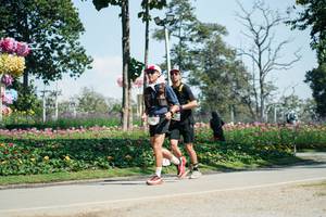 BIB: 
                            <button type="button" onclick="openModal(27611516)" class="btn btn-primary btn-sm float-right btn-popup" data-toggle="modal" data-target=".modal-high-quality">
                        <i class="fas fa-shopping-cart"></i> Add to Cart
                    </button>
                                            <button type="button" onclick="isThisMe(27611516, true)" class="btn btn-success btn-sm float-right btn-popup btn-isme hidden" data-toggle="tooltip" data-placement="bottom" title="นี่คือรูปของคุณใช่ไหม คลิกที่นี่เพื่อเอาเข้าอัลบั้ม">
                        <i class="fas fa-plus"></i> Add to album
                    </button>
                    <button type="button" onclick="isThisMe(27611516, false)" class="btn btn-warning btn-sm float-right btn-popup btn-isnotme hidden">
                        <i class="fas fa-ban"></i> Remove from album
                    </button>